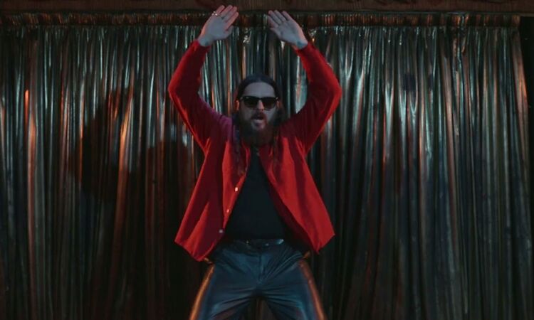 Dry Cleaning - Cruise Ship Designer