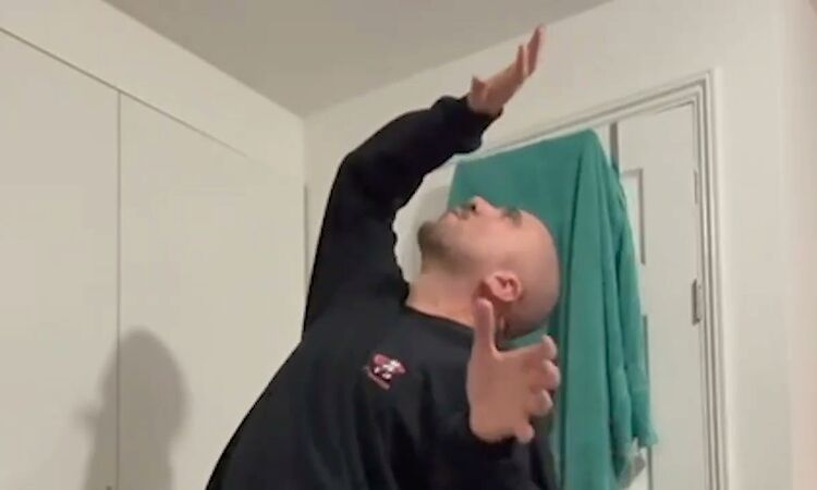 Dry Cleaning - My Soul / Half Pint