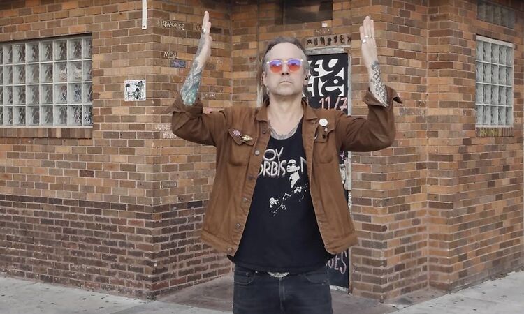 Dry Cleaning - Let Me Grow and You'll See The Fruit