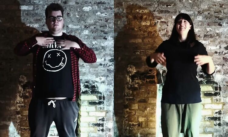 Dry Cleaning - Rocks