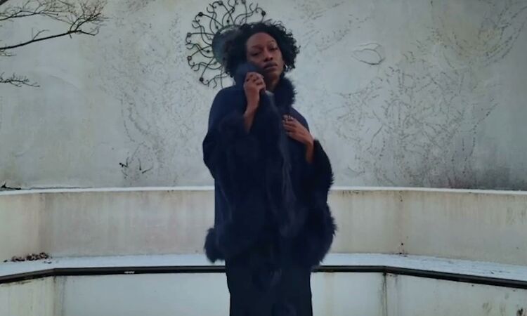 Dry Cleaning - I Need You