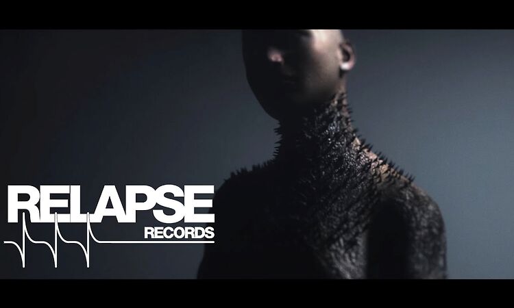 AMENRA - De Evenmens (Official Music Video)