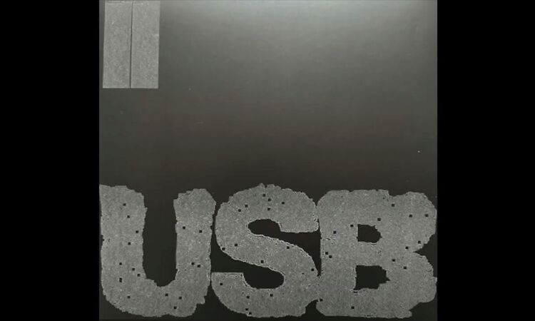 Fred Again - Victory Lap Five