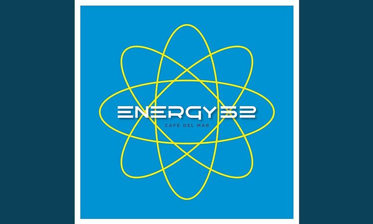 Café Del Mar (DJ Kid Paul Mix - 30 Years Anniversary Vinyl Remaster) (Remastered)