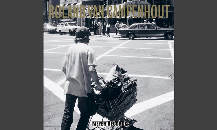 Seldom Seen Slim (Only A Hobo)