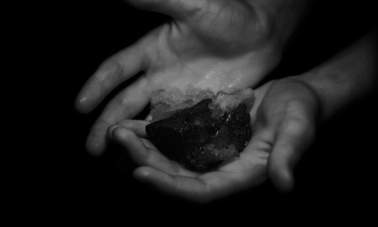  American Football - Bad Moons [OFFICIAL MUSIC VIDEO]