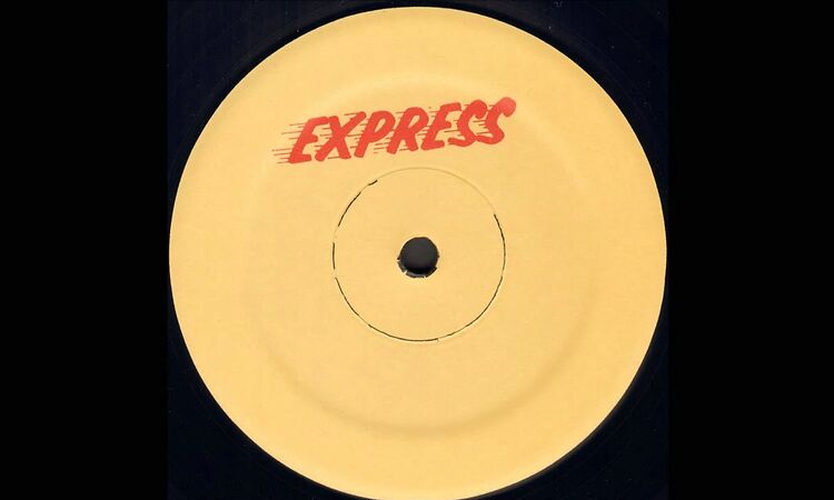 Ranking Barnabas - Murderer