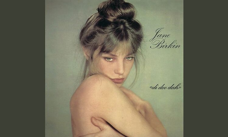 La baigneuse de Brighton