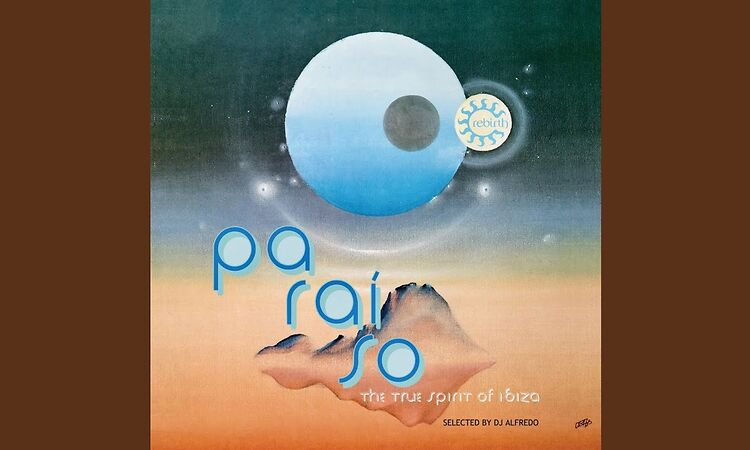 Je$u$ on the Payroll (Unreleased Instrumental Version)