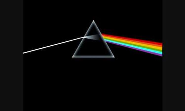Pink Floyd - Comfortably numb