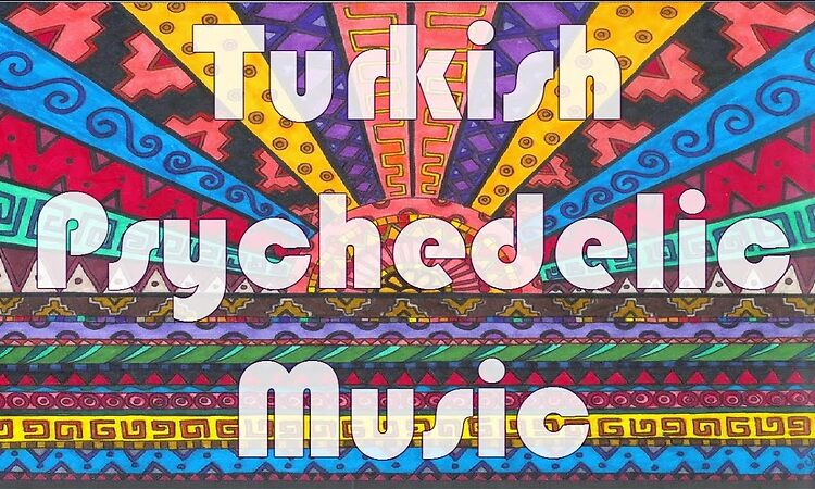 Erol Büyükburç - Hop Dedik (1976)