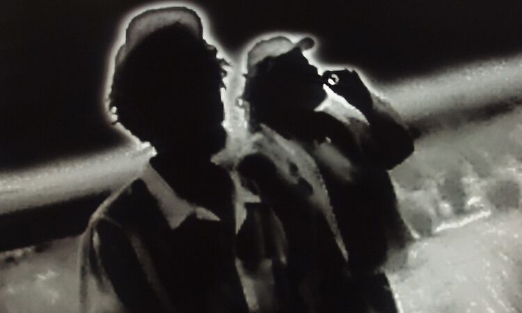 Earl Sweatshirt, MIKE, SURF GANG - Leadbelly