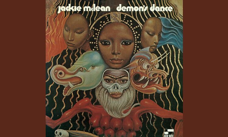 Toyland (Remastered 2006/Rudy Van Gelder Edition)