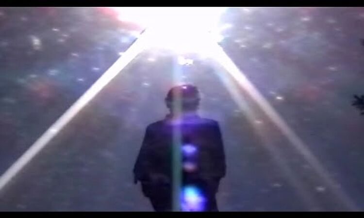  Alek Lee - Blue Bird (ft. Keren Ilan)