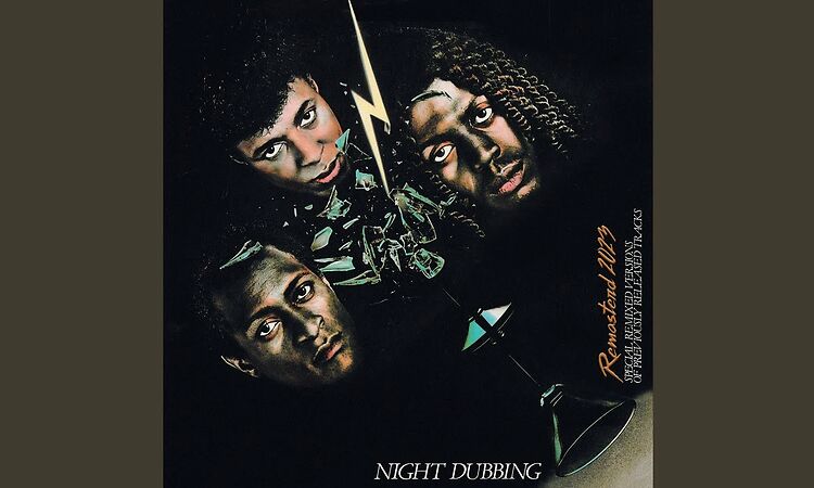 Body Talk (Remastered 2023)