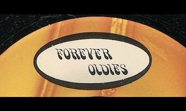 SAHARA - THE WHODADS