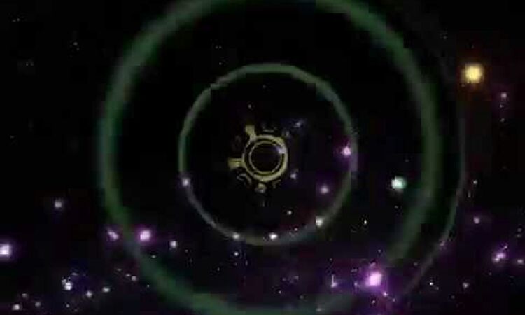 Wagonman Style WAGONMAN