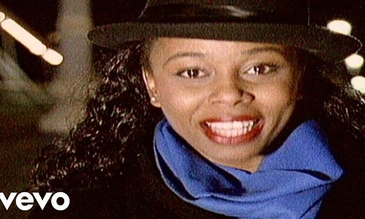 Inner City - Good Life