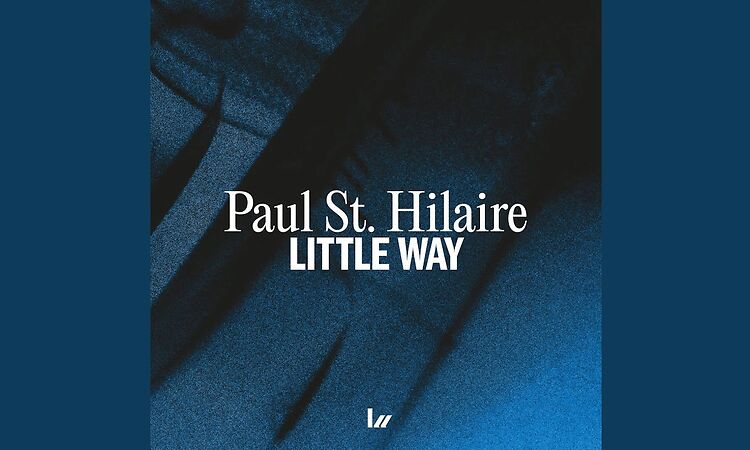 Little Way