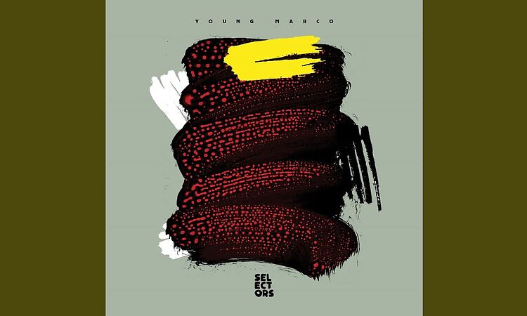 Diskomix (Disko Version)