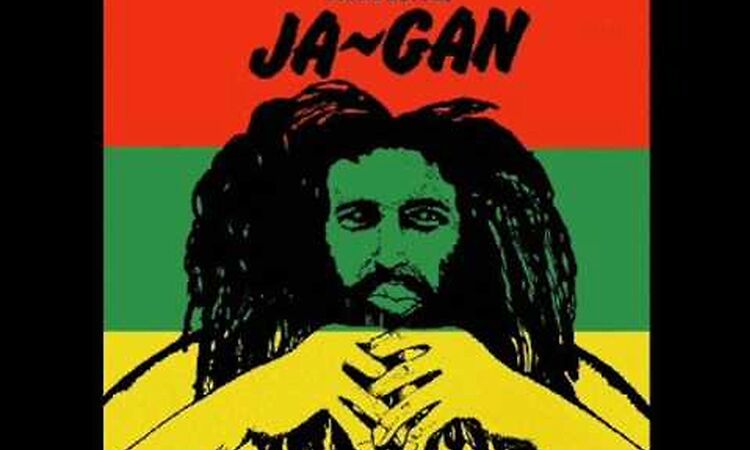 Leslie Butler - Skank Indigo