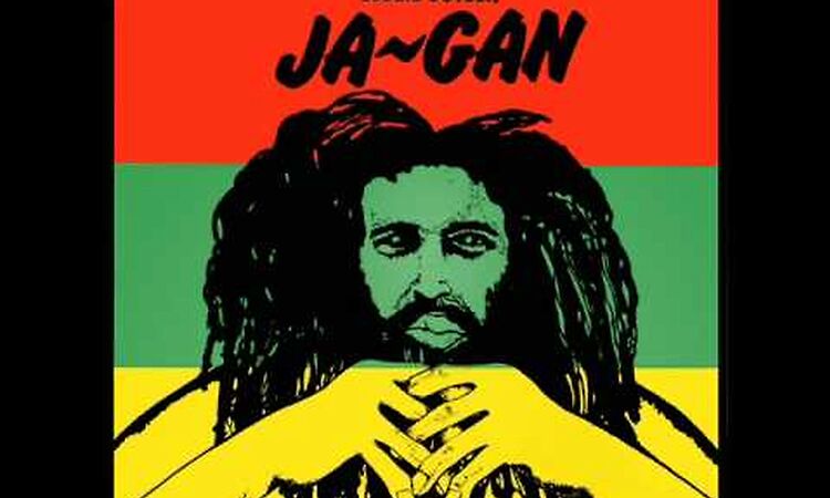 Leslie Butler - Safari in Dub