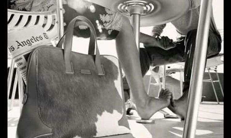 Joe Strummer & The Mescaleros - Mondo Bongo