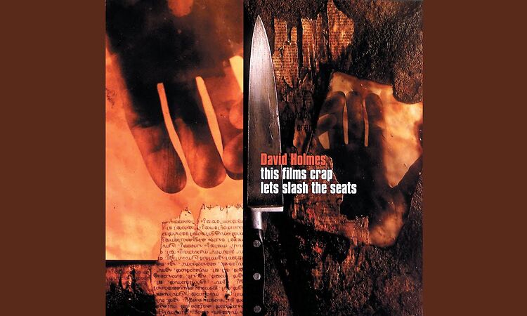 Coming Home To The Sun