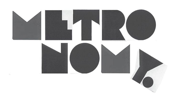 Metronomy - Hear To Wear (Bonus Track) [Official Audio]