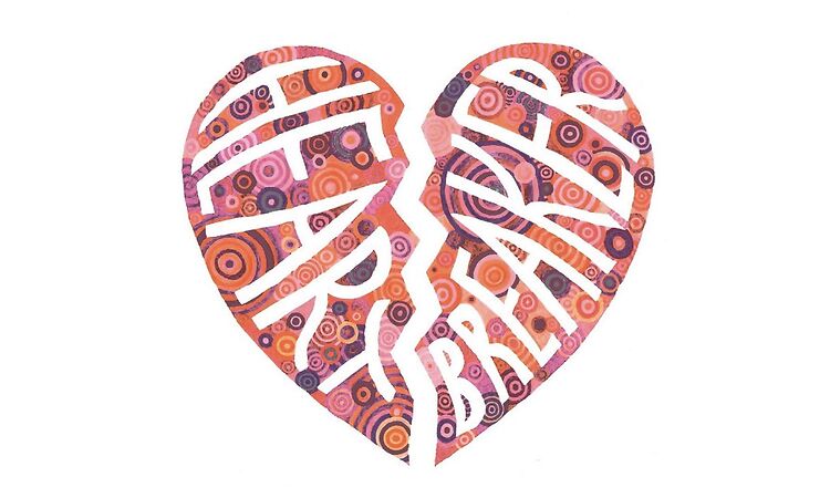 Metronomy - Lets Have A Party (Official Audio)