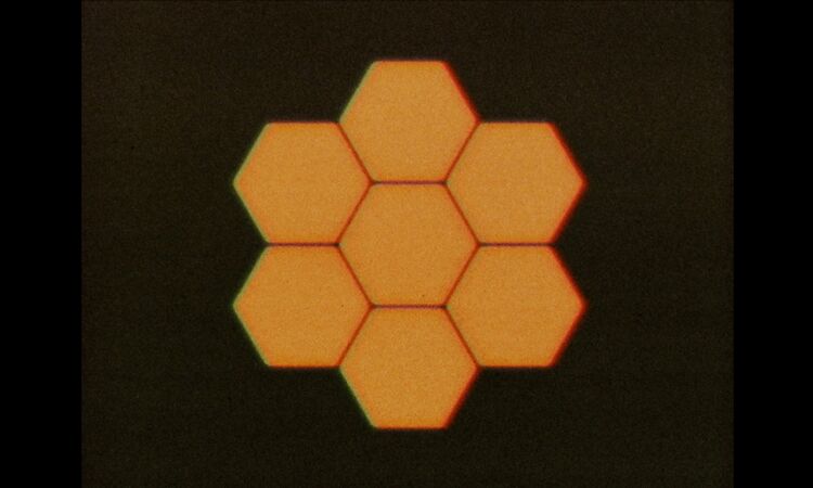INFERNO. 29 May 2026.