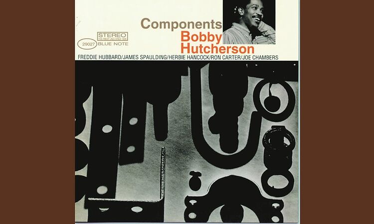 Movement (Remastered 1994)