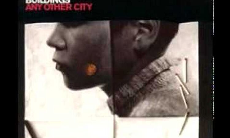 Life Without Buildings - Sorrow