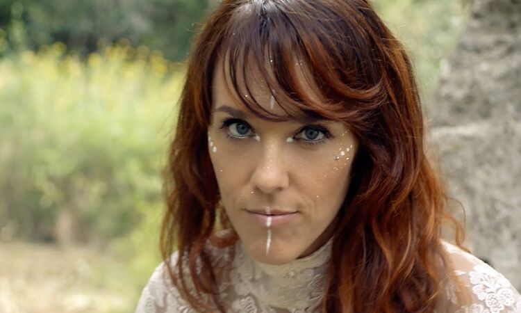 ZAZ - Imagine (Clip officiel)