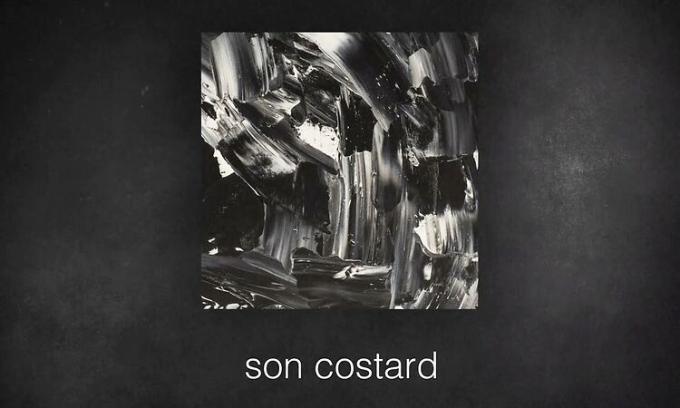 Zaz - À perte de rue (Lyrics video)