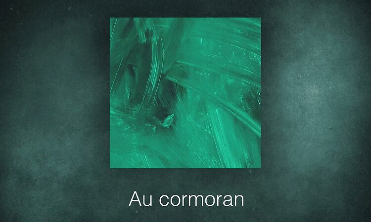 Zaz - Le chant des grives (Lyrics video)