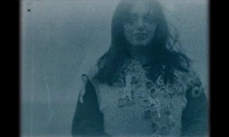  Lau Ro - Conclusão (Official Music Video)