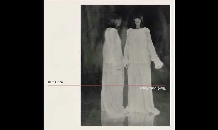  Beth Orton - Waiting (Official Audio)