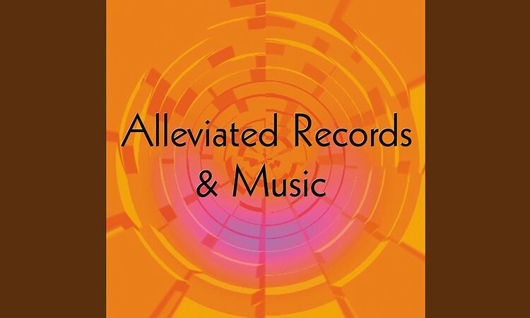 Just Another Lonely Day (Club Mix) feat. David Hollister