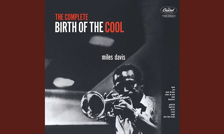 Israel (Remastered 1998)