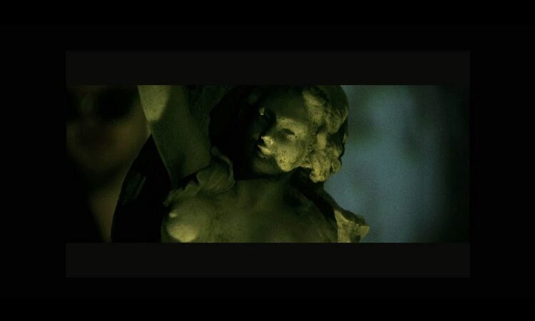  The Arch - Body 'n Angels (Official video)