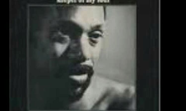 Walter Bishop Jr. - Soul Village