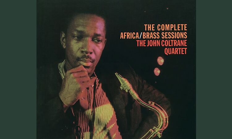 Africa