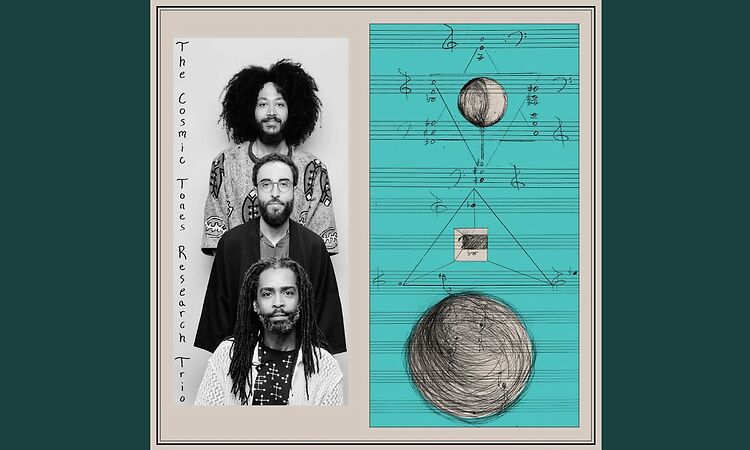 Sankofa