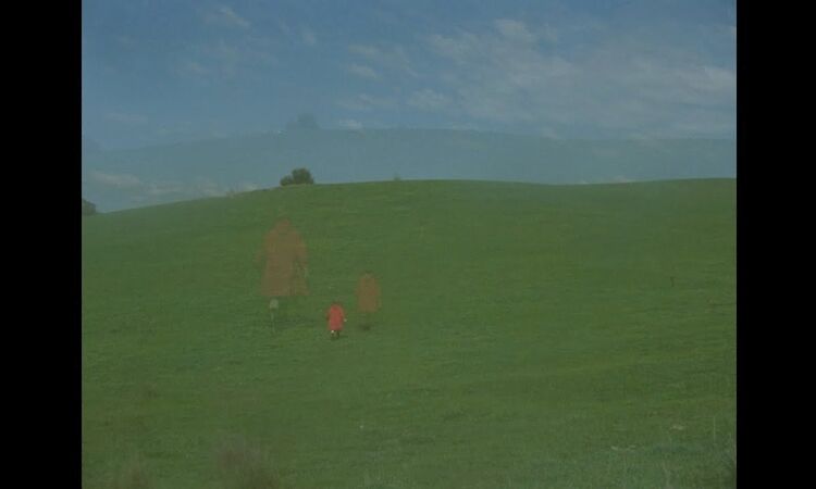 Carla dal Forno - Going Out