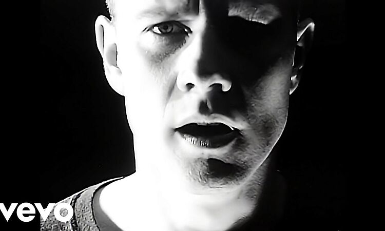 Helmet - In The Meantime (Official Music Video)