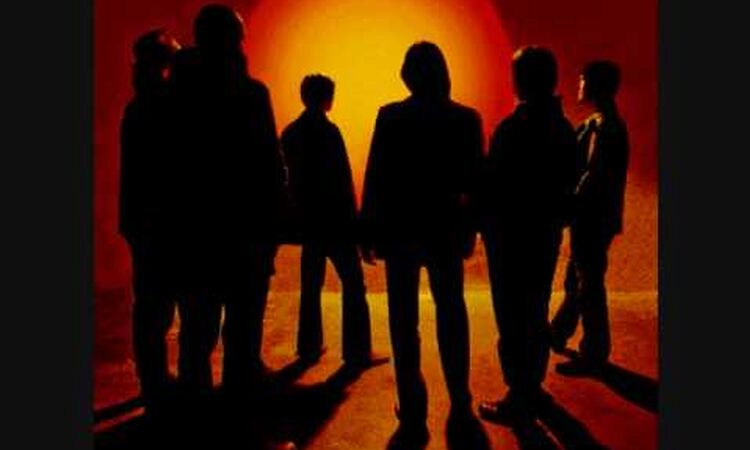 Karl Hector and the Malcouns - Debere
