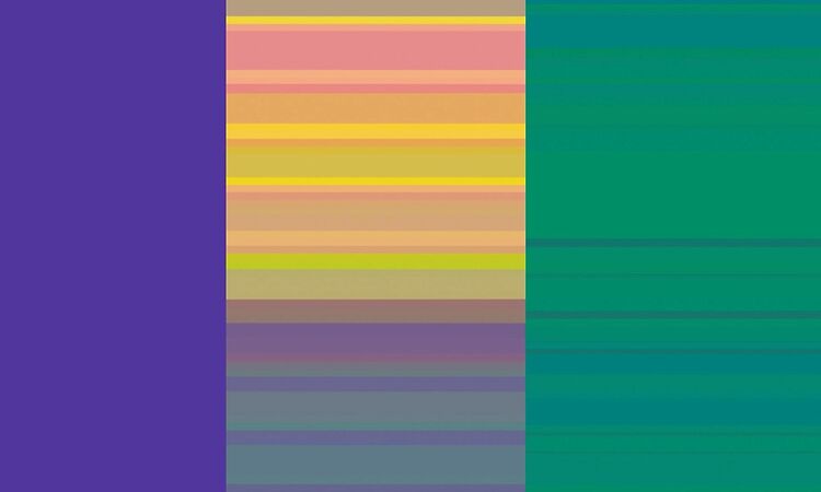  The Durutti Column - Liars (Official Visualiser)