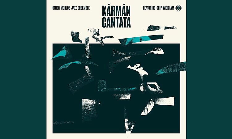 Kármán Cantata
