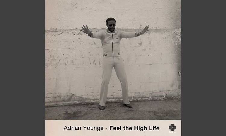 Feel the High Life